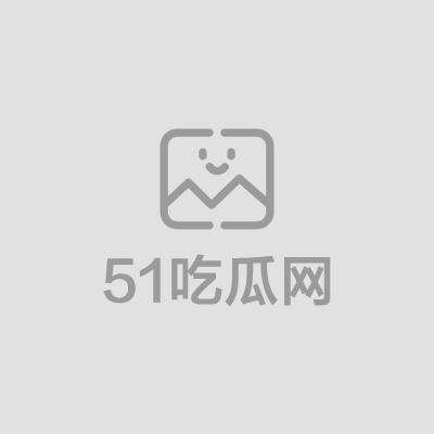 processedphoto120250624141910